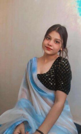 Berhampur Call girl 62025//73374 escort service we provide in