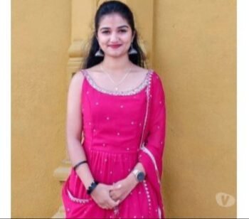 kho-63894624210766-2103213618-1