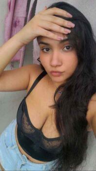 kho-63894999758398-2103213618