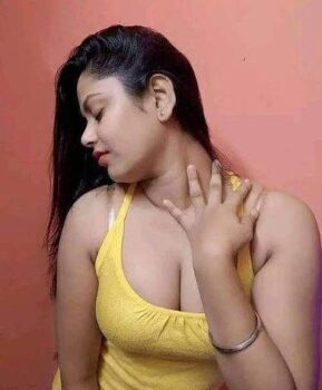 kho-63895081738892-2103213618