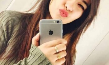 thumb-9-1-600×360-2