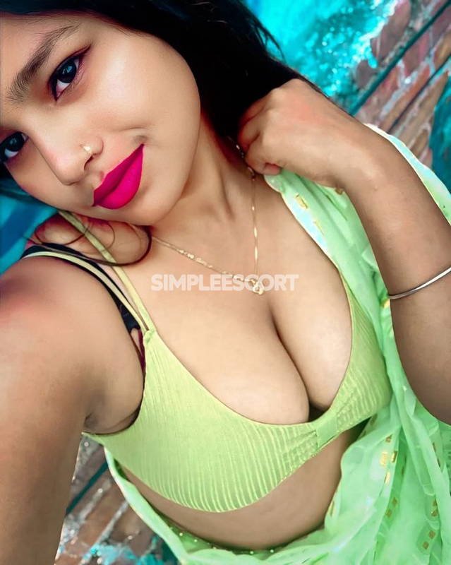 Gangtok ❤️CALL GIRL☎️ 9801762375❤️☎️ CALL  ESCORT SERVICE