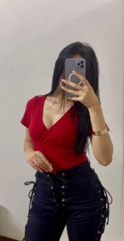 0e1924707e05f9e27888c8924e6d2c98