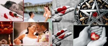 15788540-1623161622745-fb0e81f7097c3-8