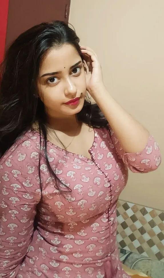 Beed ❤️CALL GIRL IN 7821084089❤️ CALL GIRLS IN ESCORT SERVICE❤️CALL GIRL