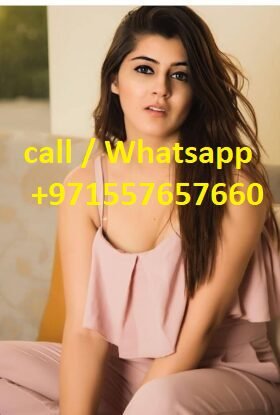 fujairah Call Girl Service !! +971557657660 !! fujairah Independent Escort Girls
