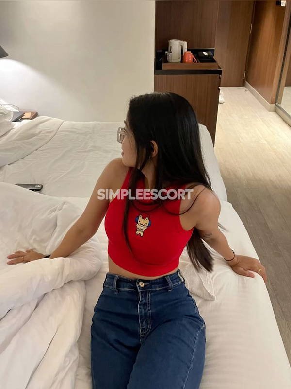 Solan ❤️CALL GIRL☎️ 9801762375❤️☎️ CALL  ESCORT SERVICE