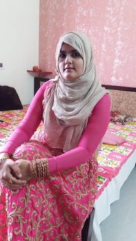 3690b99932907c437a10ad7c9b8c2921