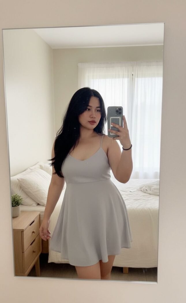 Lajpat Nagar Escorts Service 7703891840 Independent Models Hot & Sexy Call girls