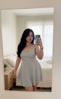 3ce968cb266d509b49fe6ead50bac6bd-9