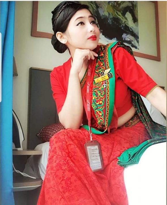 Chikhale Call Girls In Ram Mandir, 8956550336 ,Beautiful Model Escort Mira Road