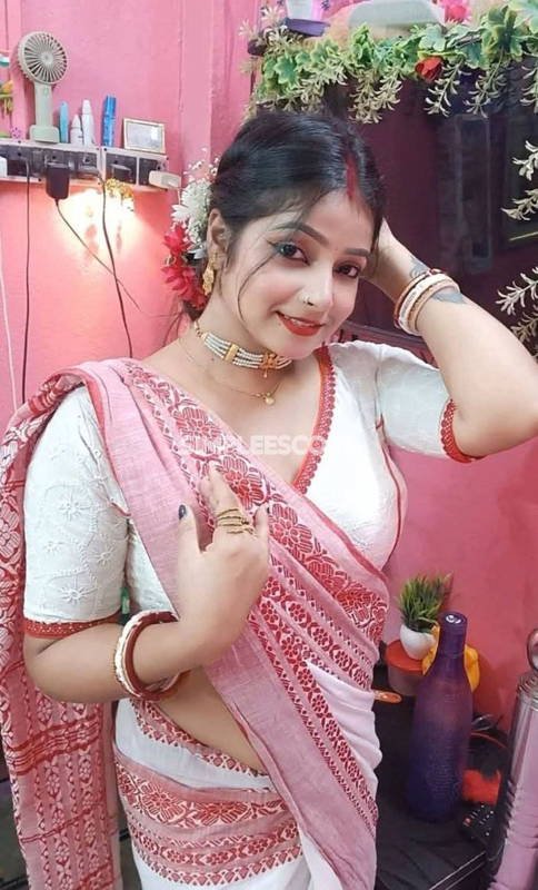 Gangtok Cash payment 95882*88489❤CALL GIRL ❤ CALL GIRLS IN ESCORT SERVICE❤CALL