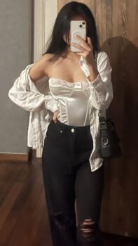 632e4727fa4d9e6d12ea69d78272fef9