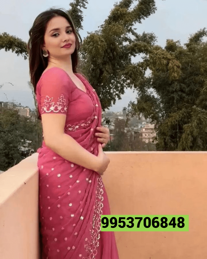 a2z❤Call Girls In Jangpura (Delhi) →9953706848↫} Escorts