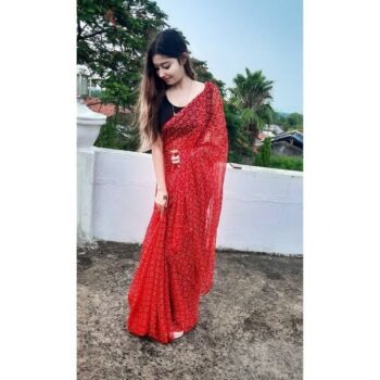 8361a74476d4291ee4f886d87c7b910c