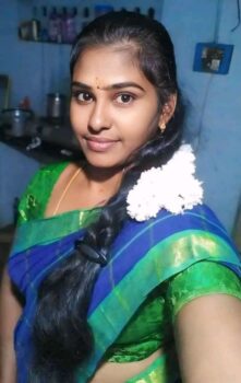 983ac92d9fd9110f2a724192eb9c479a-1