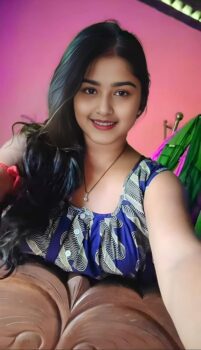 9f24f8f9460d838089754e8d2fad50c6