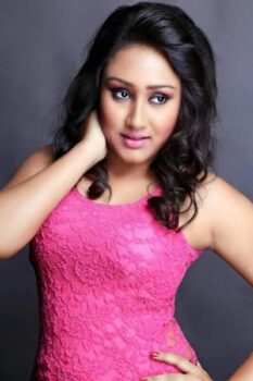 Bollywood-Actress-Models-Escorts-in-India-1-1