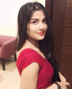 Bollywood-Actress-Models-Escorts-in-India-17