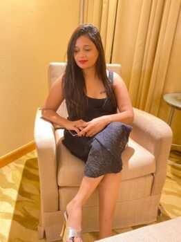 Bollywood-Actress-Models-Escorts-in-India-26-Copy