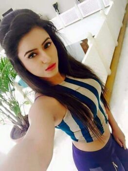 Bollywood-Actress-Models-Escorts-in-India-30