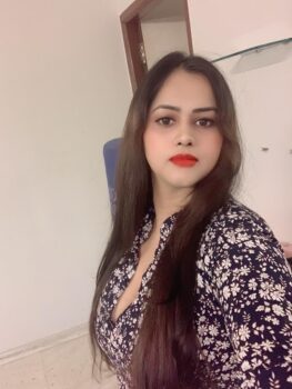 Bollywood-Actress-Models-Escorts-in-India-9990222242-22-1