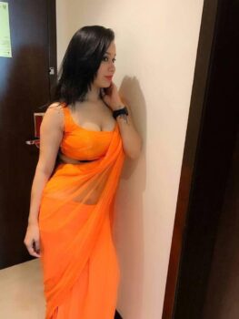 Bollywood-Actress-Models-Escorts-in-India-9990222242-24-1