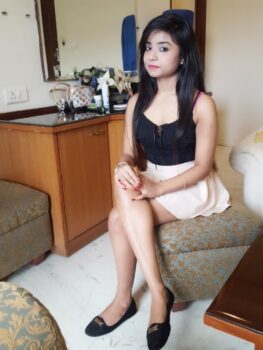 Bollywood-Actress-Models-Escorts-in-India-9990222242-35-1