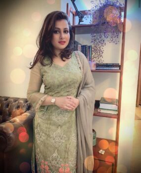 Bollywood-Actress-Models-Escorts-in-India-9990222242-38-2