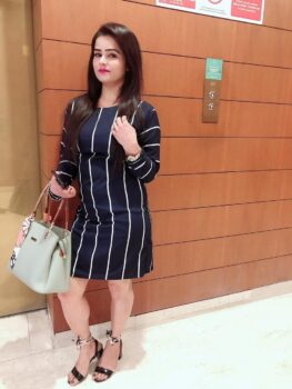 Bollywood-Actress-Models-Escorts-in-India-9990222242-39-2