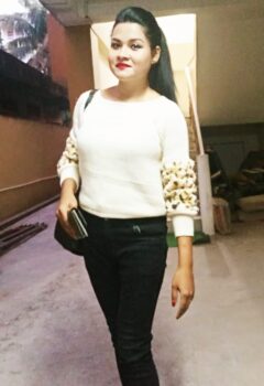 Bollywood-Actress-Models-Escorts-in-India-9990222242-41