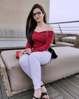 Bollywood-Celebrity-Actress-Models-Escorts-in-India-56