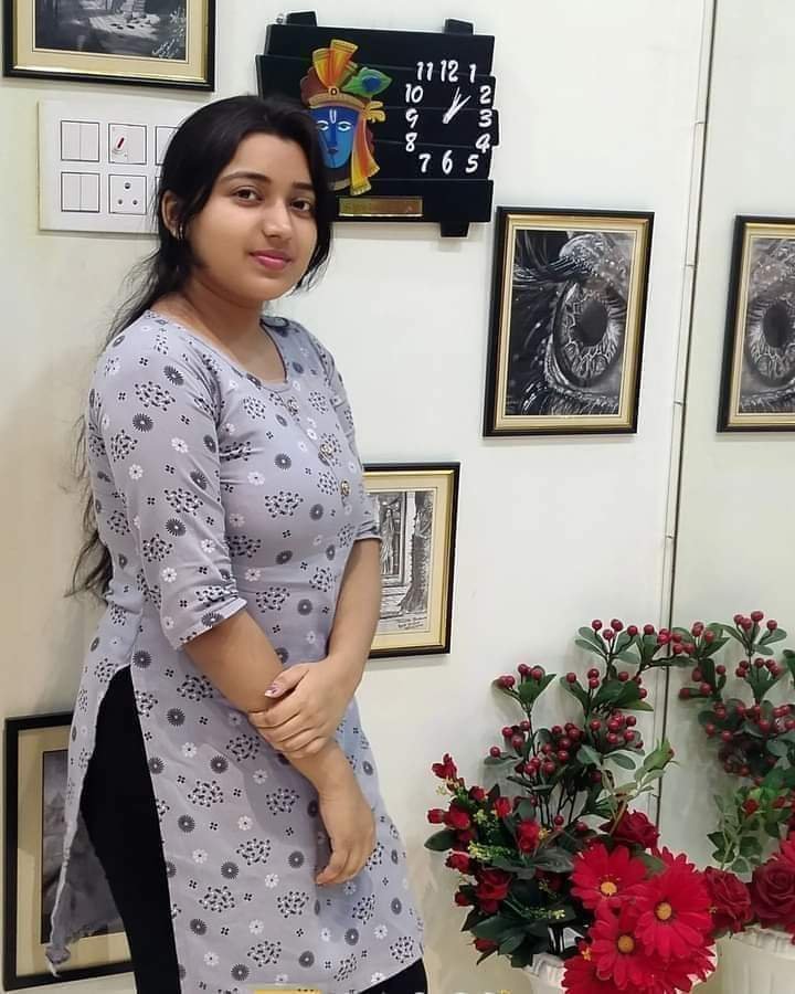 Solan ❤️CALL GIRL☎️ 9801762375❤️☎️ CALL  ESCORT SERVICE