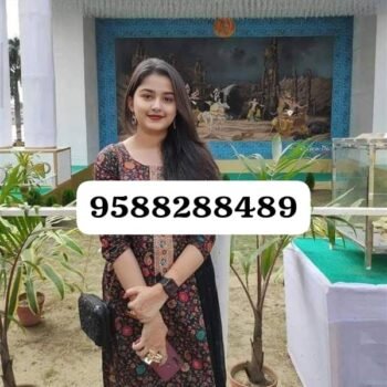 IMG-20251019-WA0001-2