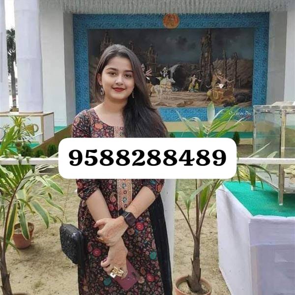 Gangtok Cash payment 95882*88489❤CALL GIRL ❤ CALL GIRLS IN ESCORT SERVICE❤CALL