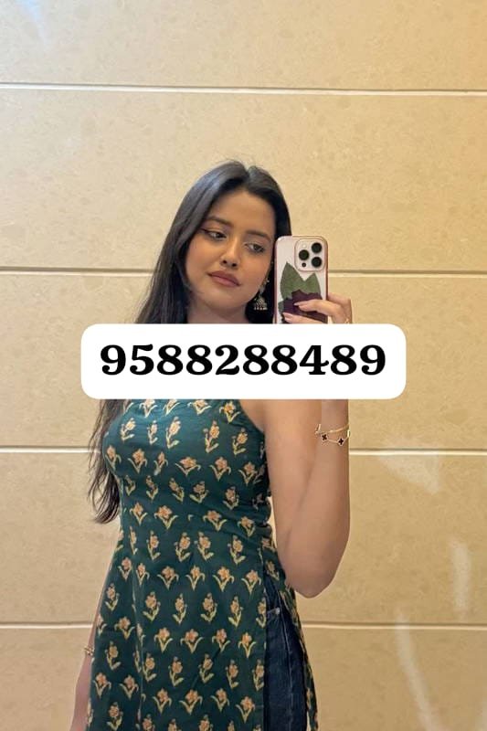 Gangtok Cash payment 95882*88489❤CALL GIRL ❤ CALL GIRLS IN ESCORT SERVICE❤CALL