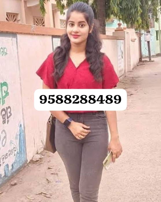 Gangtok Cash payment 95882*88489❤CALL GIRL ❤ CALL GIRLS IN ESCORT SERVICE❤CALL
