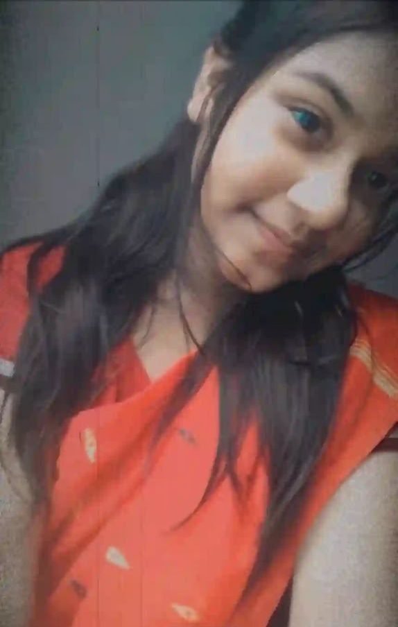 Varanasi call girl 97/98//95//15//44 for Guninen safe security service available