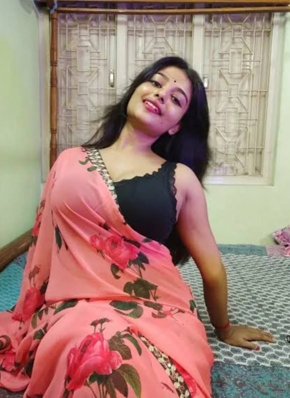 McLeod ganj ❤️CALL GIRL☎️ 9801762375❤️☎️ CALL  ESCORT SERVICE