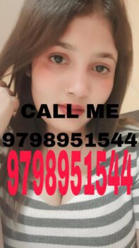 Picsart_25-09-11_17-53-06-840