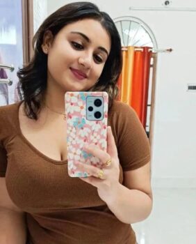 SCH-63894912710790-2103213618-1