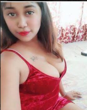 Screenshot_2022_0129_232858-1