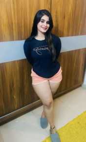 TP_2e310b161273db4a627982dd4a779a26-3