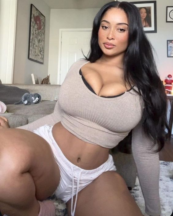 Hauz Khas, 9958659377′ Premium Call Girls Service