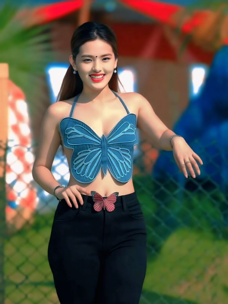 69→Sex ✅8447717000✅Call Girls In Delhi Lado Sarai…