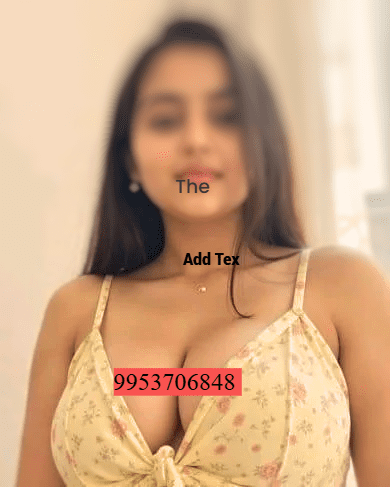 a2z❤Call Girls In Greater Kailash (Delhi) →9953706848↫} Escorts