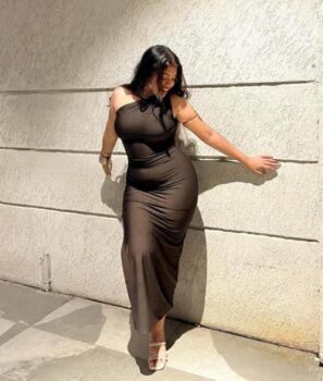 bsp_mobile_gallery_670_6677272272