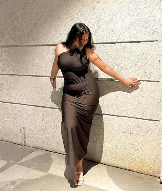 ‘Delhi” Call Girls in munirka꧁≽ ✯9953525677 ✯ ≼꧂