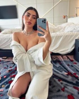 bst_detailed_desktop_6383896169-15-7