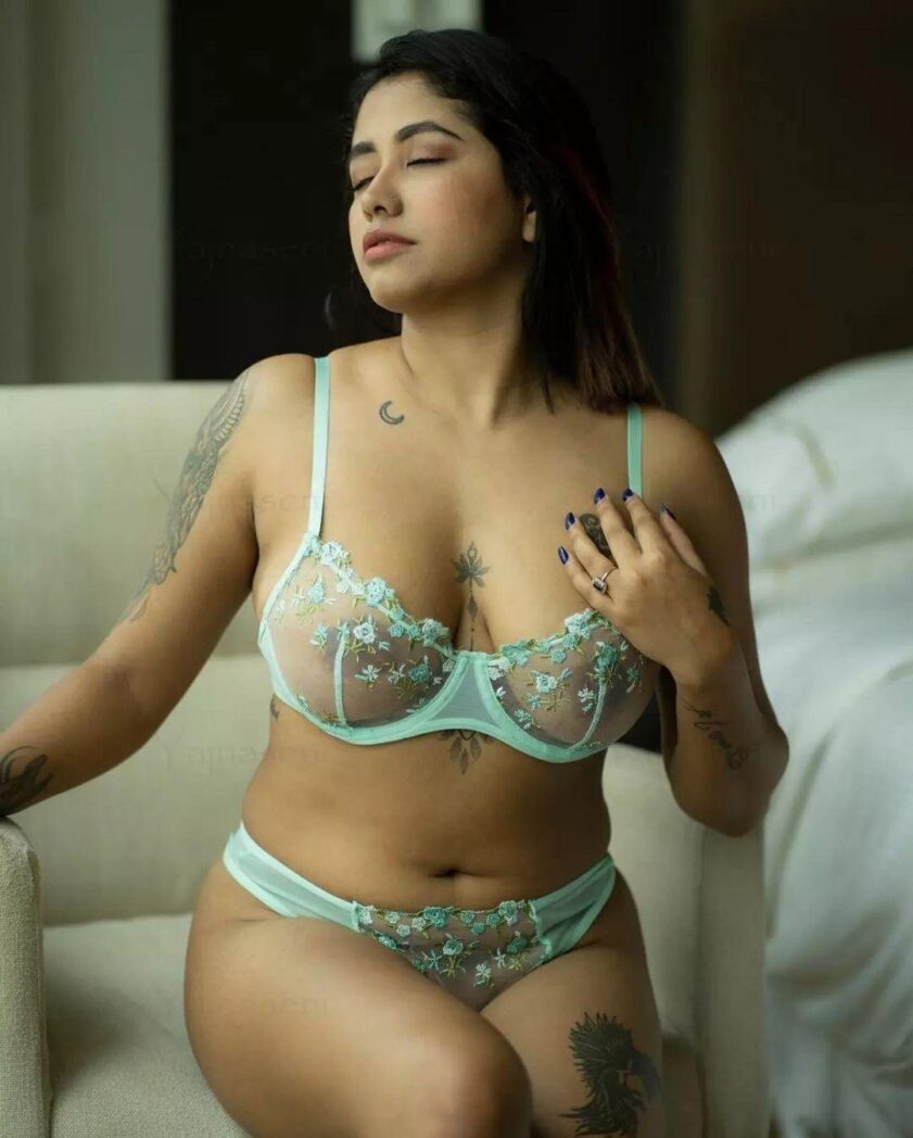 Kailash Colony, 9958659377′ Premium Call Girls Service